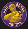 bail bonds doctor