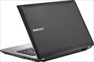 samsung q430 11 is a 15 6 inch laptop comes with a