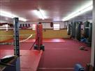 self defense systems indy boxing south