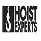 hoist experts