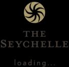 the seychelle condominium