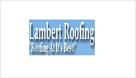 lambert s roofing service