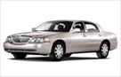 airport transportation from palm beach