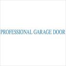 professional garage doors