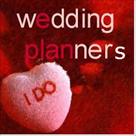 list of top 10 best wedding planners in delhi ncr