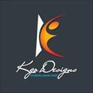 kgo designs