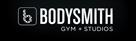bodysmith gym studios