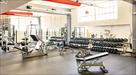 bodysmith gym studios