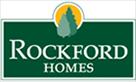 rockford homes home builder ohio