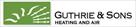 guthrie sons heating air conditioning servic