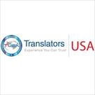 translators usa