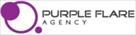 purple flare agency
