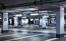global parking operations