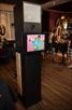 time into pixels photo booth  great for any event