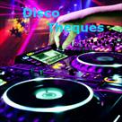 list of top 10 best disco theques   night clubs in
