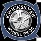 professional wheel repair service