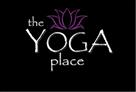 The Yoga Place - Free Class