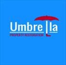 umbrella property restoration