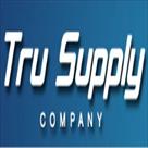 tru supply company  llc
