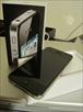 original apple iphone 4g blackberry torch nokia