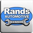 rand s automotive center