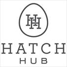 hatch hub