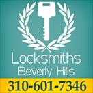 locksmiths beverly hills
