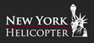new york helicopter charter inc