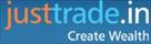 online trading portal justtrade in