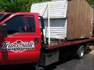 trans state towing transport  inc