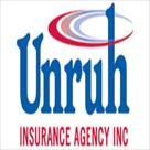 unruh insurance agency  inc