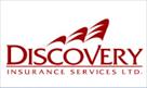 discovery insurance   finance services