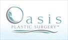 oasis plastic surgery