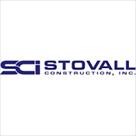 stovall construction inc