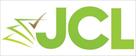 jcl business processing outsource (jclbpo)