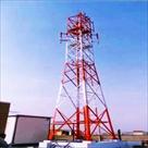 space available for mobile tower