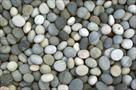 aaa sand manufacturers and suppliers