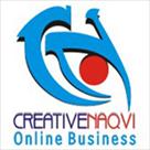 promote your business online (saeed321)