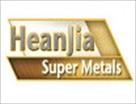 heanjia super  metals co ltd