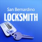 san bernardino locksmith