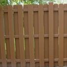 fence specialist