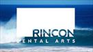 rincon dental arts