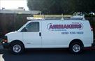 airmakers heating and air conditioning