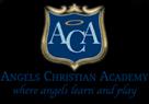 angels christian academy las vegas  nv