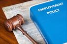 employment attorney for employees –holden law