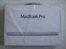 apple macbook pro 17 inch s 400 euro