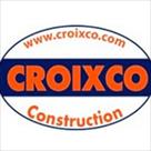 croixco construction  inc