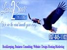 learn2soar consulting  inc