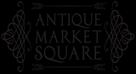 antique market square