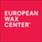 european wax center oakland